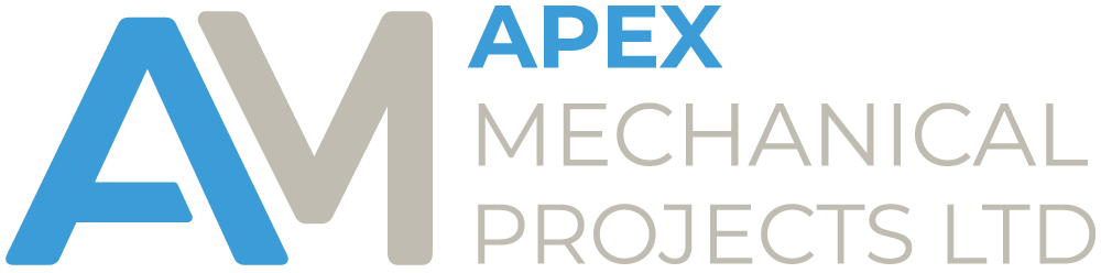 Apex Mechanical Projects LTD