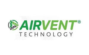 Airvent-Technology-Logo