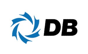 DB-Logo