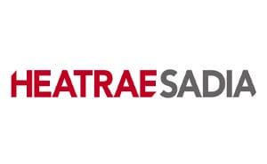 HeatraeSadia-Logo