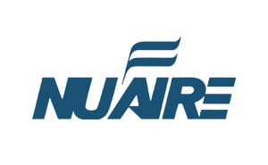 Nuaire-Logo