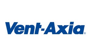 Vent-Axia-Logo